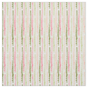 Flute Musical Instrument Music Band Orchestra Fabric