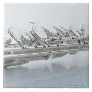 Flute Tile