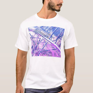 FLUTES T-Shirt