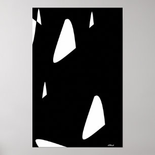 Flutter Blight Poster