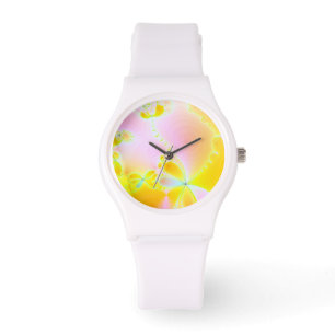 Flutter By Watch