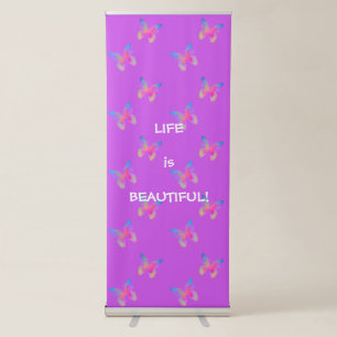 Flutter-Byes banner