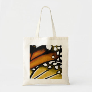 Flutterby - Tote Bag