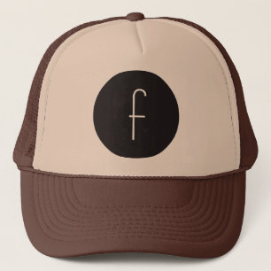 Fluxus cap