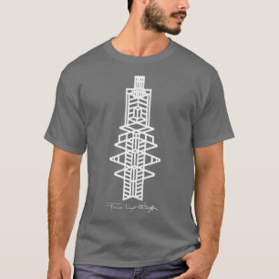 FLW 2 T-Shirt