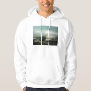 Fly 2013 hoodie
