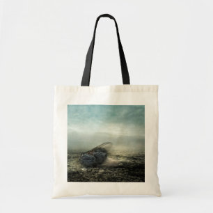 Fly 2013 tote bag