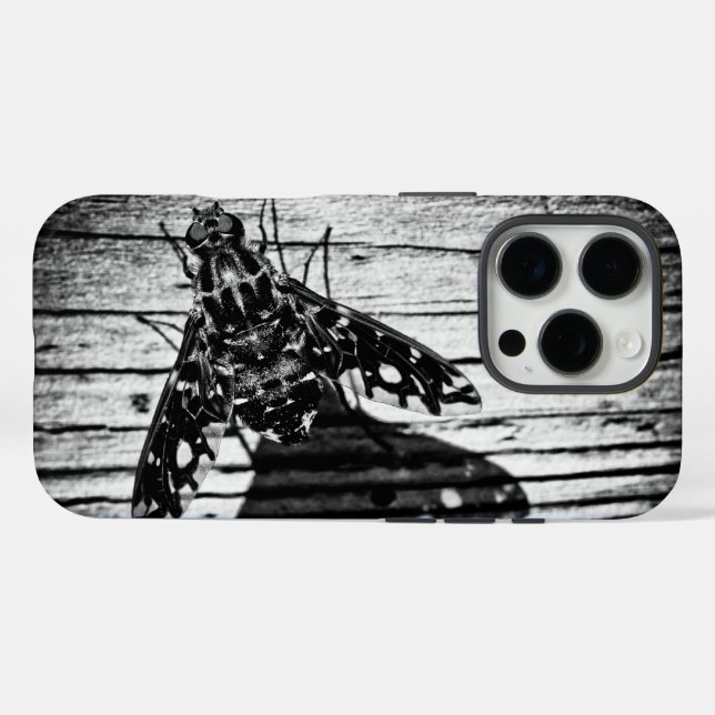 fly back Case-Mate iPhone case (Back (Horizontal))