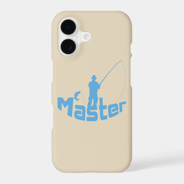 Fly fishing (Back)