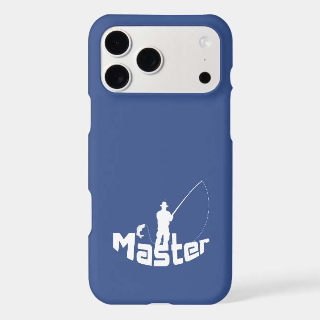 Fly fishing (Back)