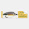 Fly Fishing Bumper Sticker