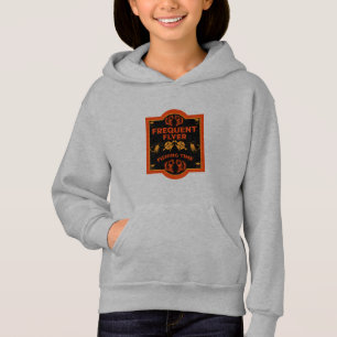 Fly Fishing Canada