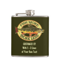 Fly Fishing