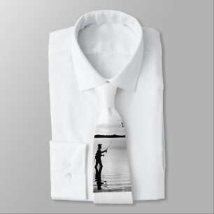 Fly Fishing image for Tie