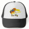 Fly Fishing Lure - So Fly