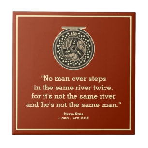 Fly Fishing Reel for Fisherman Angler Tile