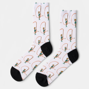 Fly Fishing Socks