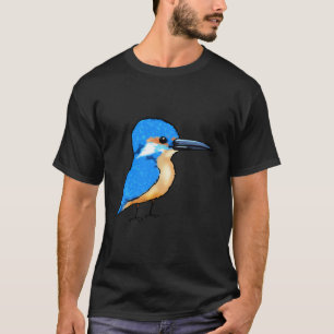 Fly Fishing Stoneflies T-Shirt