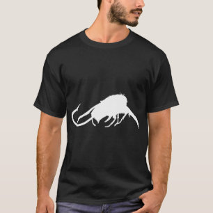 FLY FISHING T-Shirt