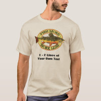 Fly Fishing