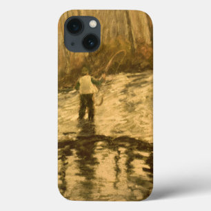 Fly Fishing Tough Xtreme iPhone 6 case