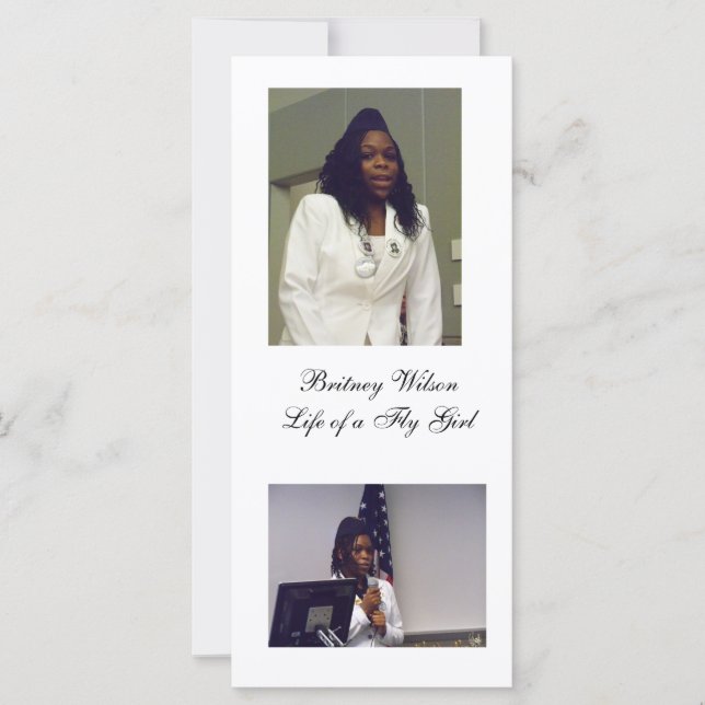 fly girl book maker (Front)