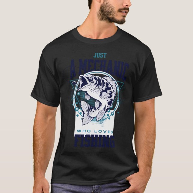 Fly Girl T-Shirt (Front)