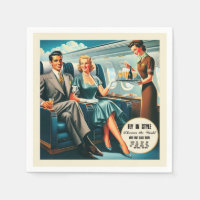 Fly In Style