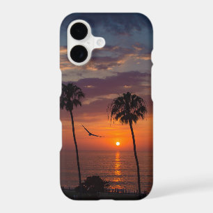 Fly Into the Sunset