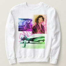 Fly Over　ONEIGHTH Tokyo Original