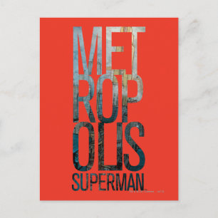 Fly Society Postcard