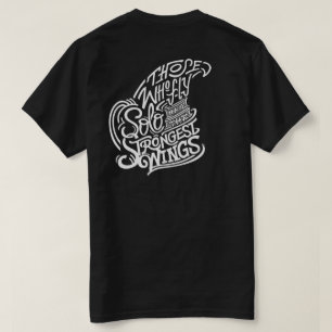 Fly Solo T-Shirt