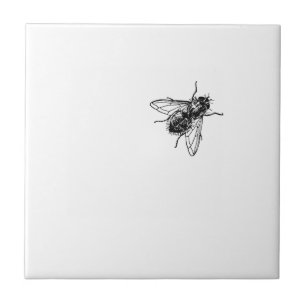 fly tile