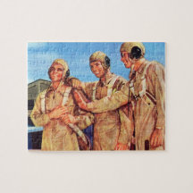 flyboys