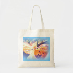 Flying19 Tote Bag