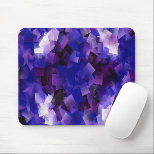 Flying about..... mouse mat