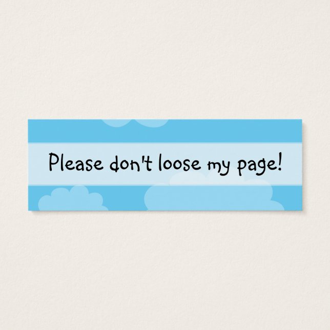 Flying Balloon Pig (Back)