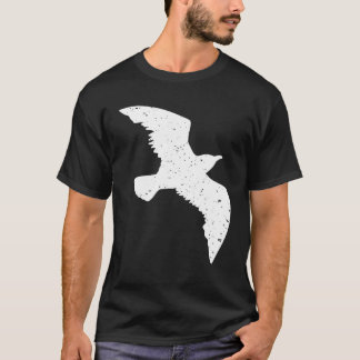 Flying Birds T-Shirt