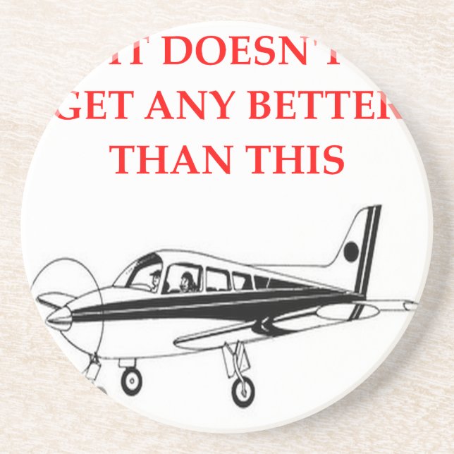 FLYING COASTER (Front)