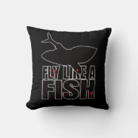Flying Fishes Flying Fish Pelagic – Marine Geek