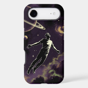 Flying For Photons Apple iPhone 17 Air Tough case