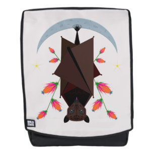 Flying Fox Backpack