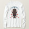 Flying Fox Long Sleeve Shirt