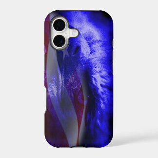Flying High Phone Case
