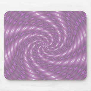 Flying Kite Mouse Mat