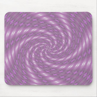 Flying Kite Mouse Mat