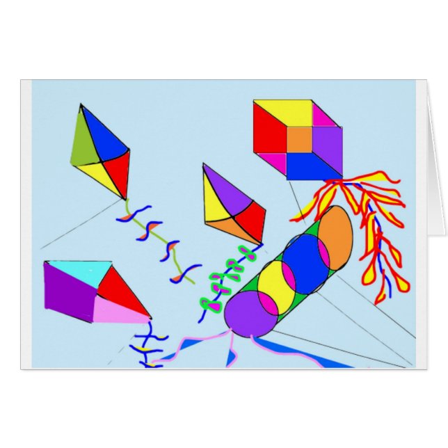 flying-kites (Front Horizontal)