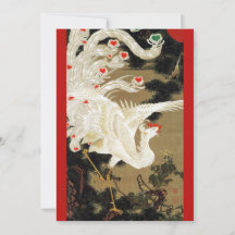 FLYING LOVE PHOENIX,Feathers,Hearts Valentine Day