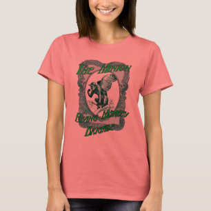 Flying Monkey Brigade T-Shirt