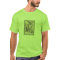 flying monkeys